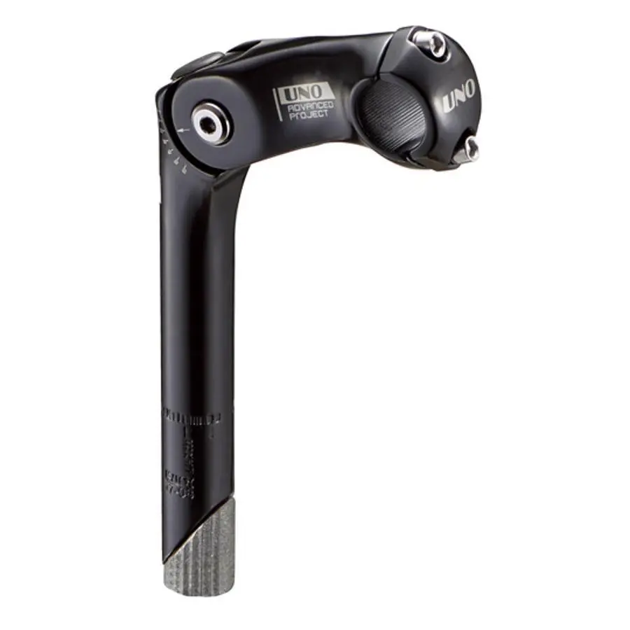 Velo Store - UK Adjustable diving arm openable aluminium Uno | Extra 10% off with Subscription, Postage £16.79 to UK Fedex.