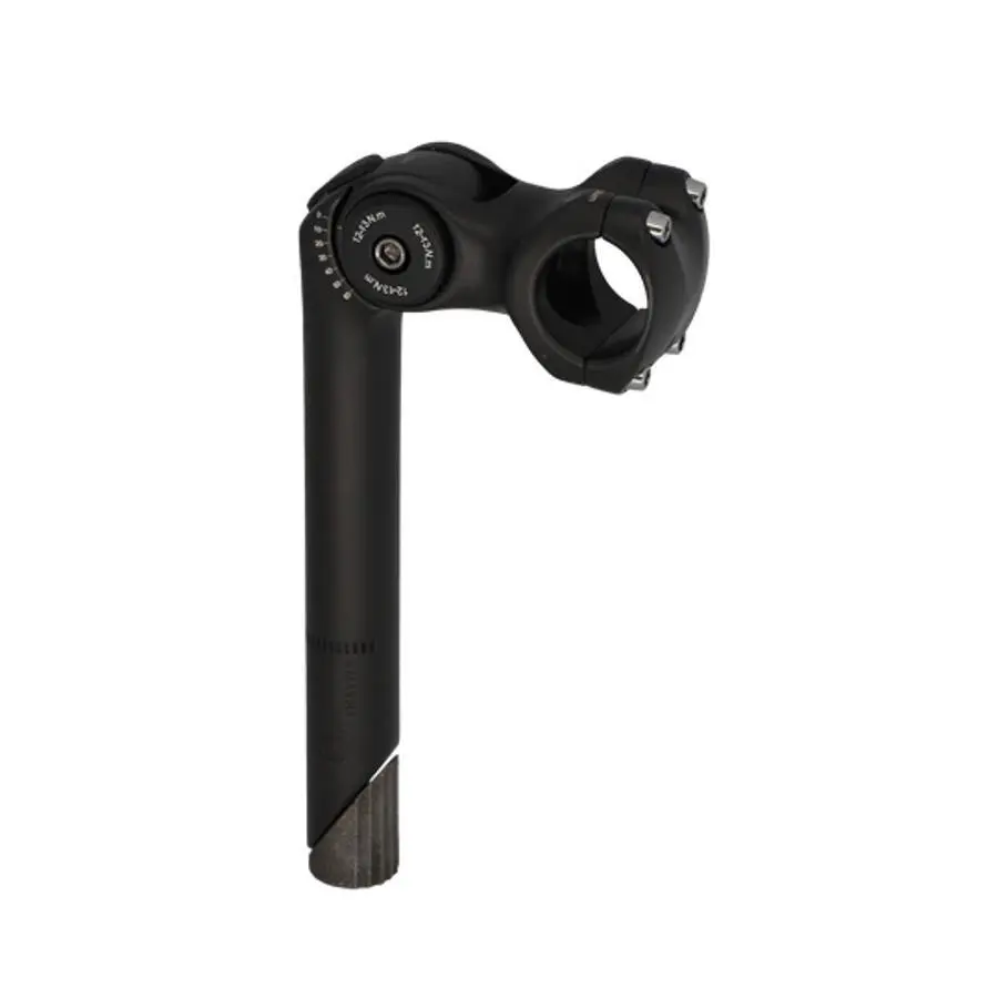 Velo Store - UK Adjustable diving table holder Uno | Extra 10% off with Subscription, Postage £16.79 to UK Fedex.