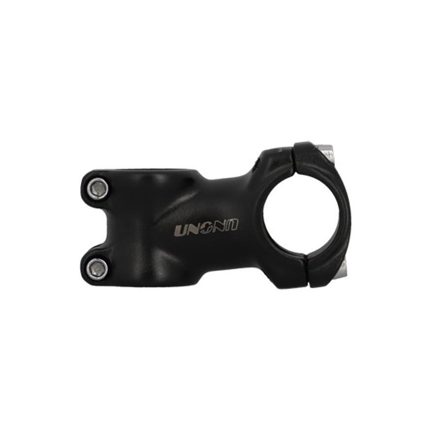 Velo Store - UK Stem set Uno Ahead | Extra 10% off with Subscription, Postage £16.79 to UK Fedex.