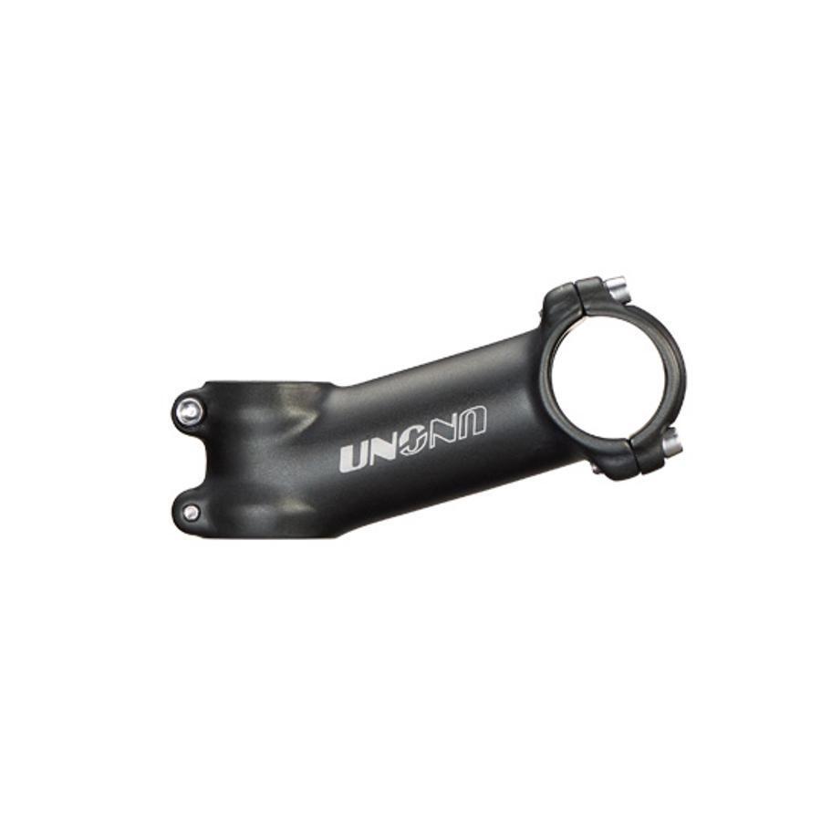 Velo Store - UK 31.8 handlebar stem Uno Ahead | Extra 10% off with Subscription, Postage £16.79 to UK Fedex.