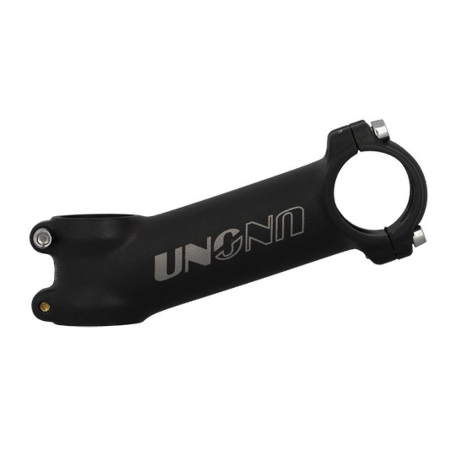 Velo Store - UK Aluminium stem Uno Ahead | Extra 10% off with Subscription, Postage £16.79 to UK Fedex.
