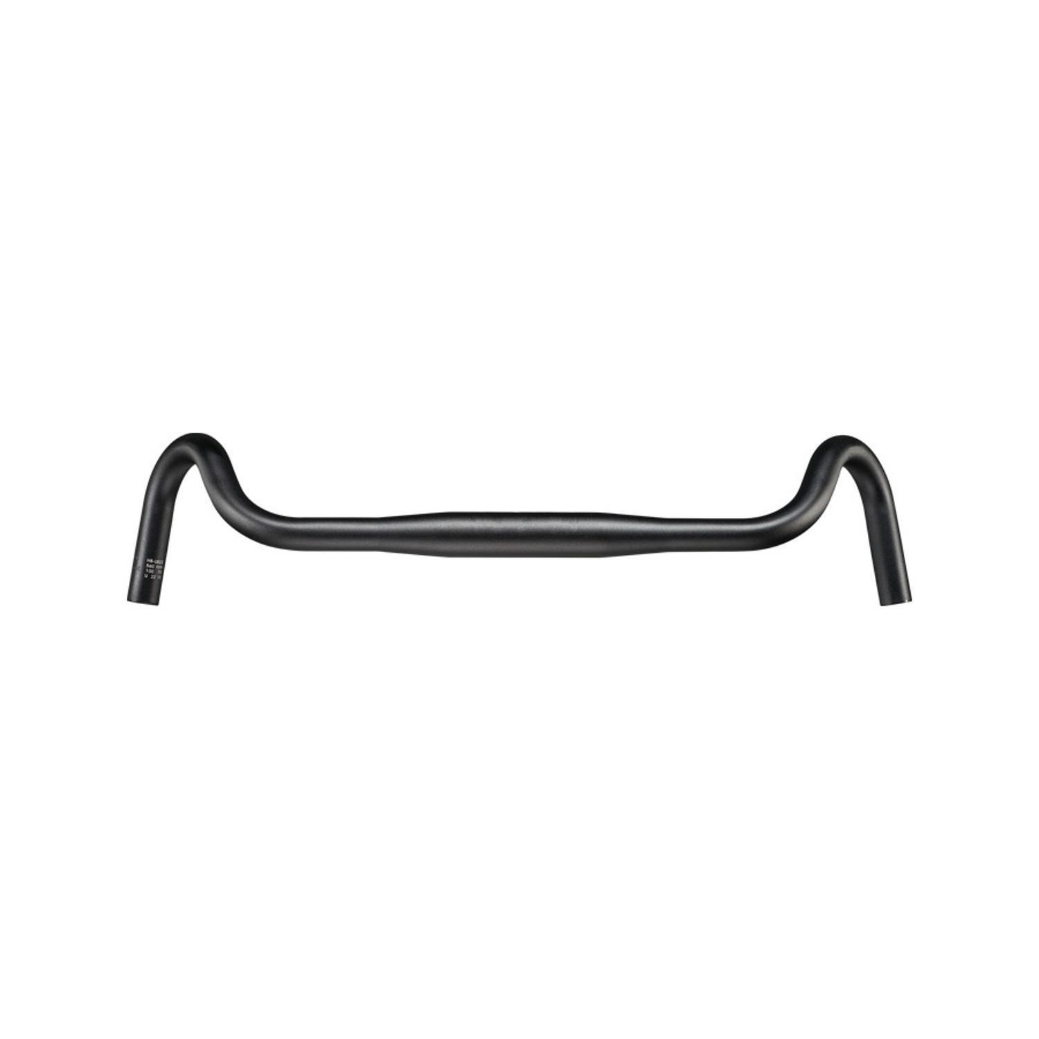 Velo Store - UK Hanger Uno D31.8/56 | Extra 10% off with Subscription, Postage £16.79 to UK Fedex.
