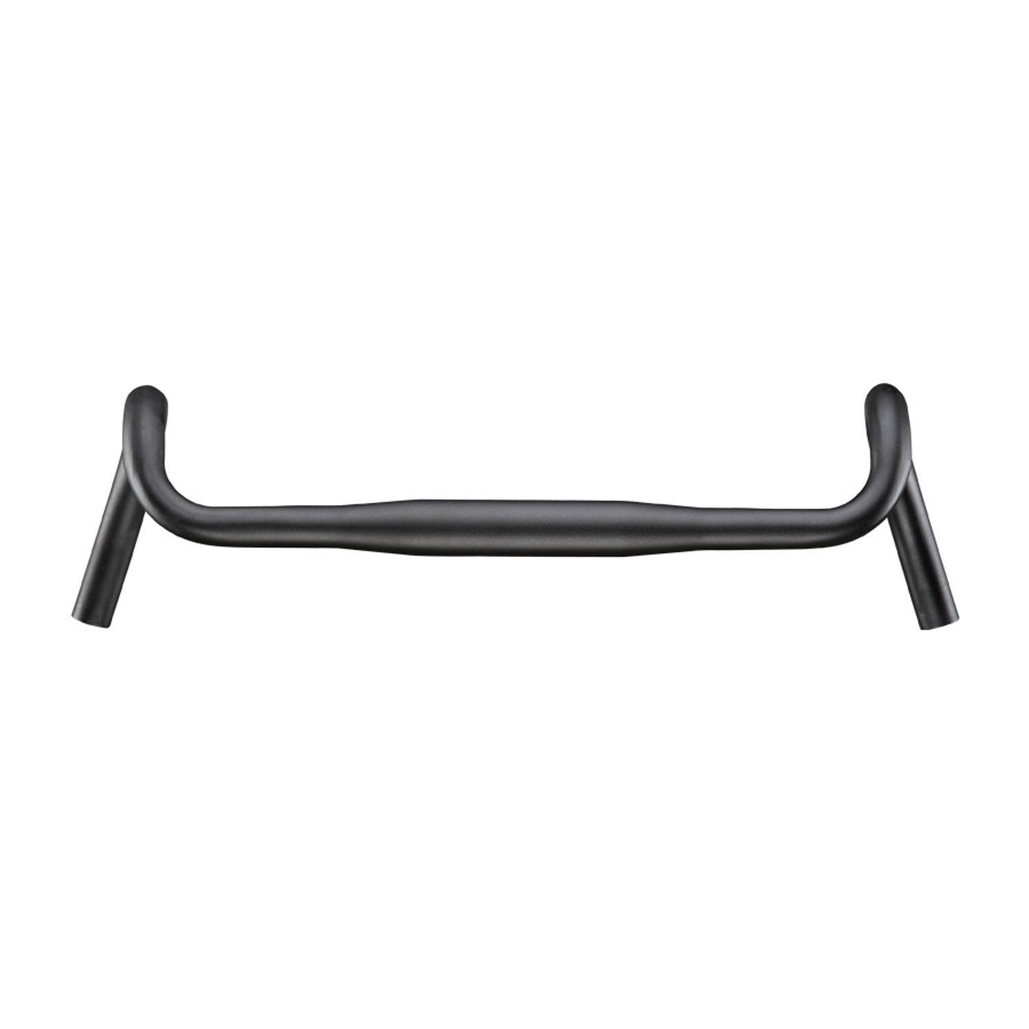 Velo Store - UK Hanger Uno D31.8 | Extra 10% off with Subscription, Postage £16.79 to UK Fedex.