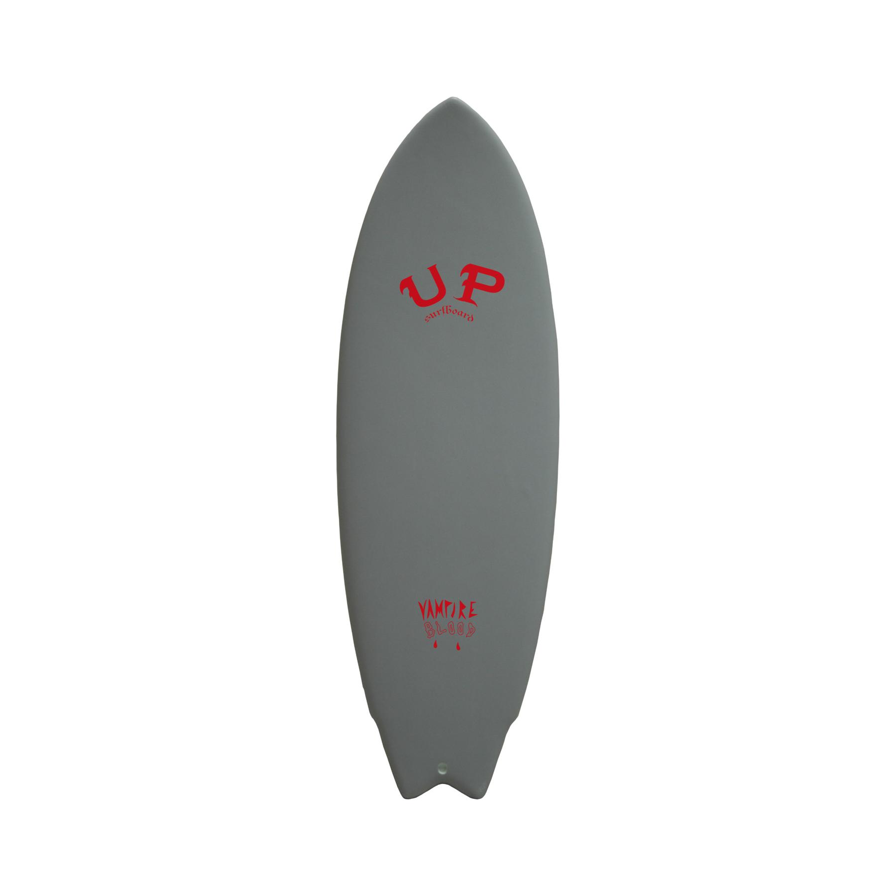 product/u/p/up-surfboards_tldeup097.jpg