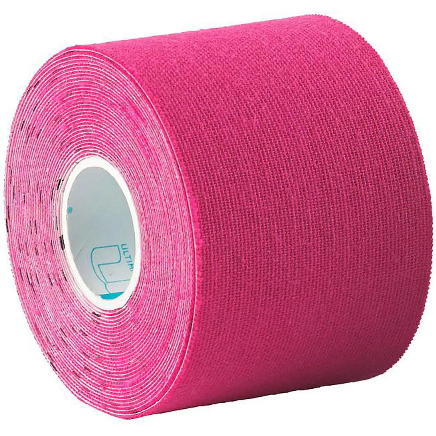 Roll kinesiology tape Ultimate Performance