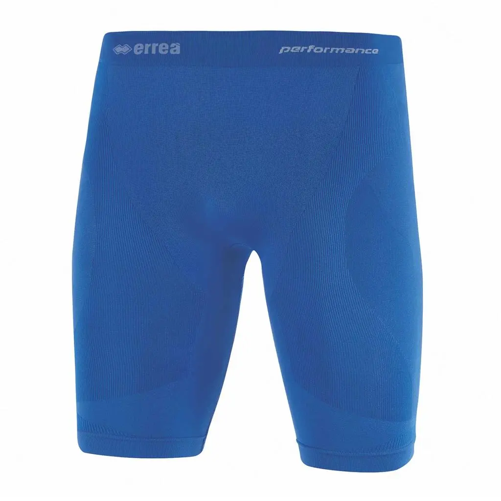 Kompressionsshorts für Kinder Errea Denis