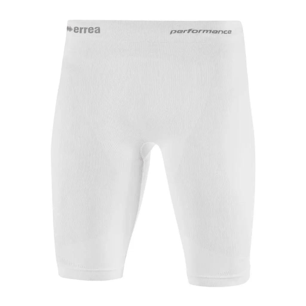 Kompressionsshorts Denis - Jaune - male - Size: 2XL