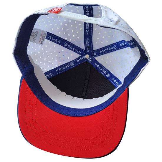 product/u/p/up_881032_bleu-blanc-rouge_3.jpg