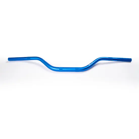 Alu-Motorradlenker UP Design MX