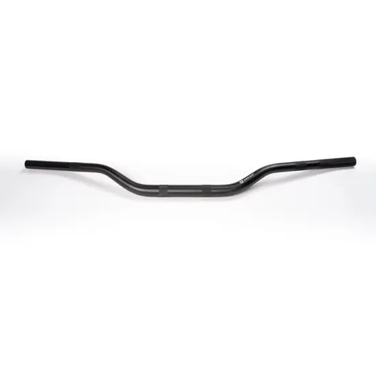 Alu-Motorradlenker UP Design MX CR