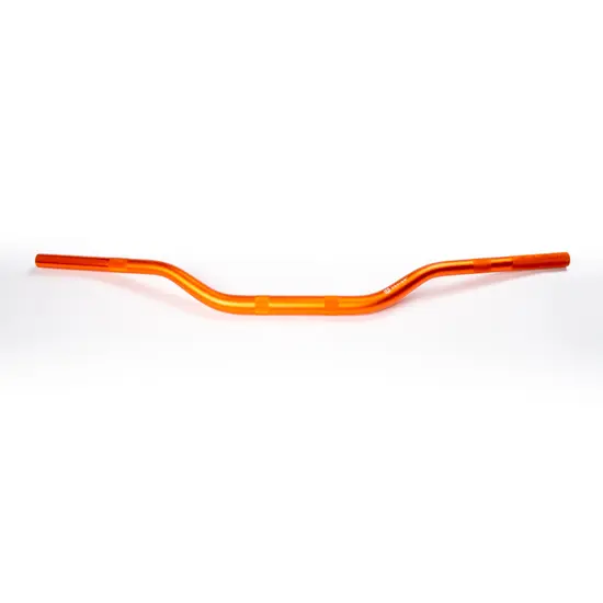 Alu-Motorradlenker UP Design MX EX/SX