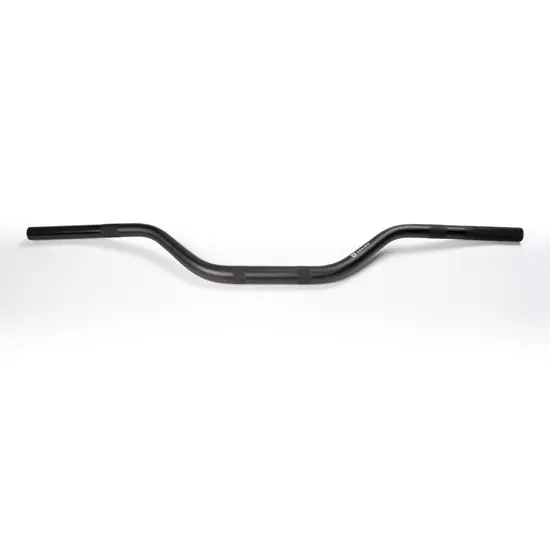 Alu-Motorradlenker UP Design MX YZ