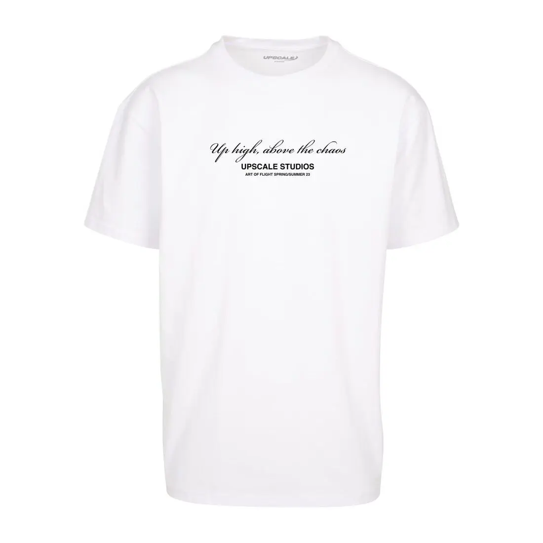 4066051371533 - Übergroßes T-Shirt Paperbird