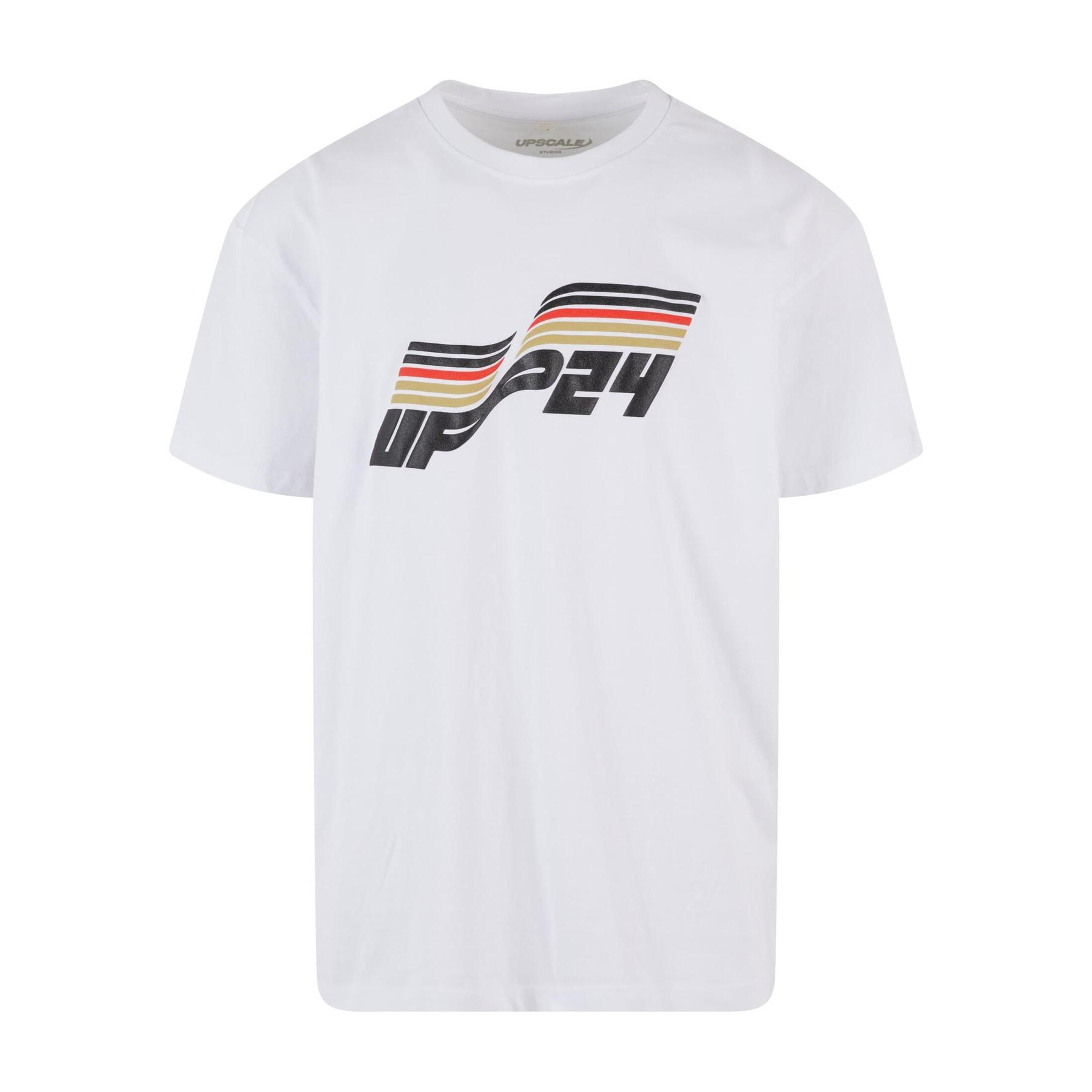 4068841022014 - Oversized T-Shirt UP24