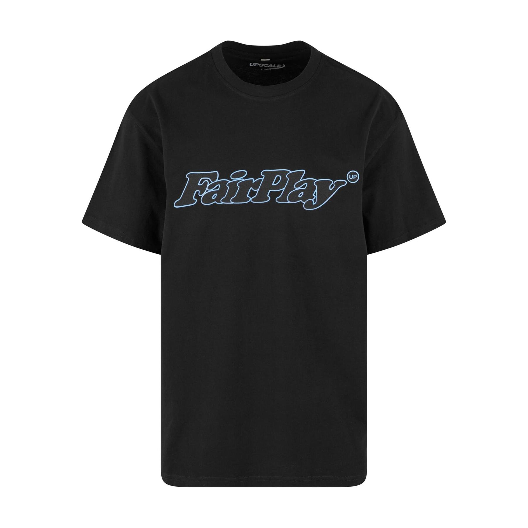 4068841021024 - Oversized T-Shirt PlayFair