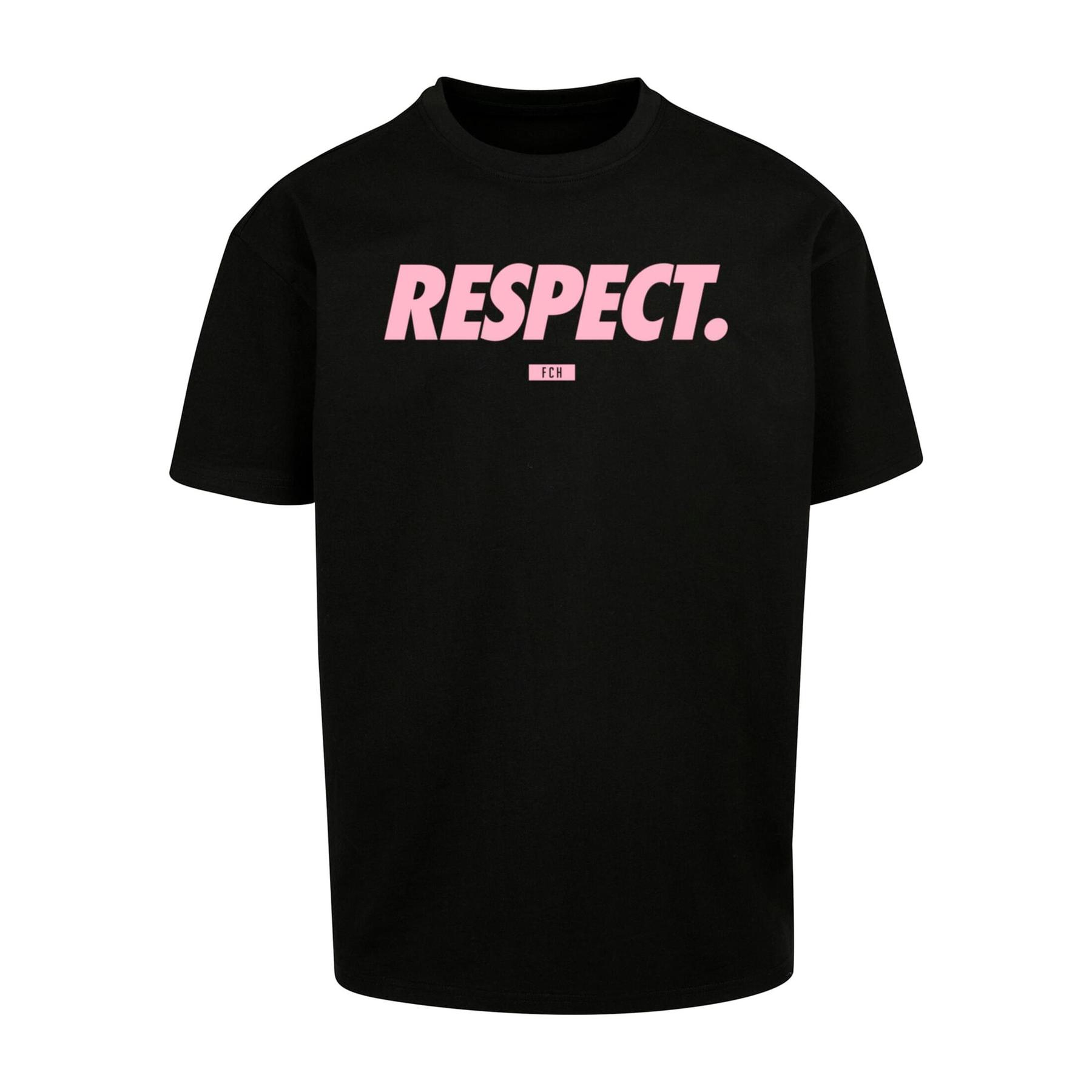 4068841435197 - T-Shirt Footballs coming Home Respect