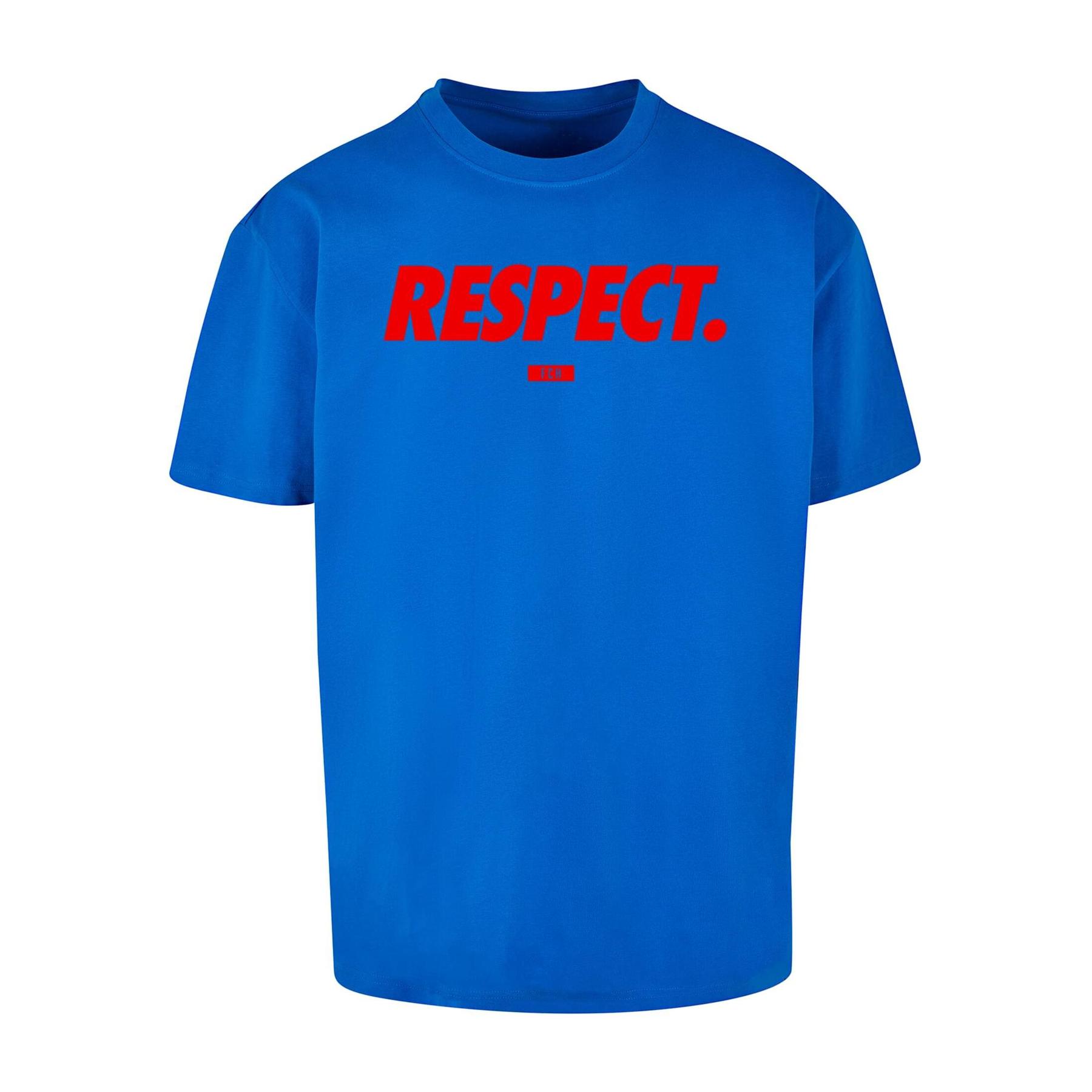 4068841435449 - T-Shirt Footballs coming Home Respect 4068841435449 - T-Shirt Footballs coming Home Respect