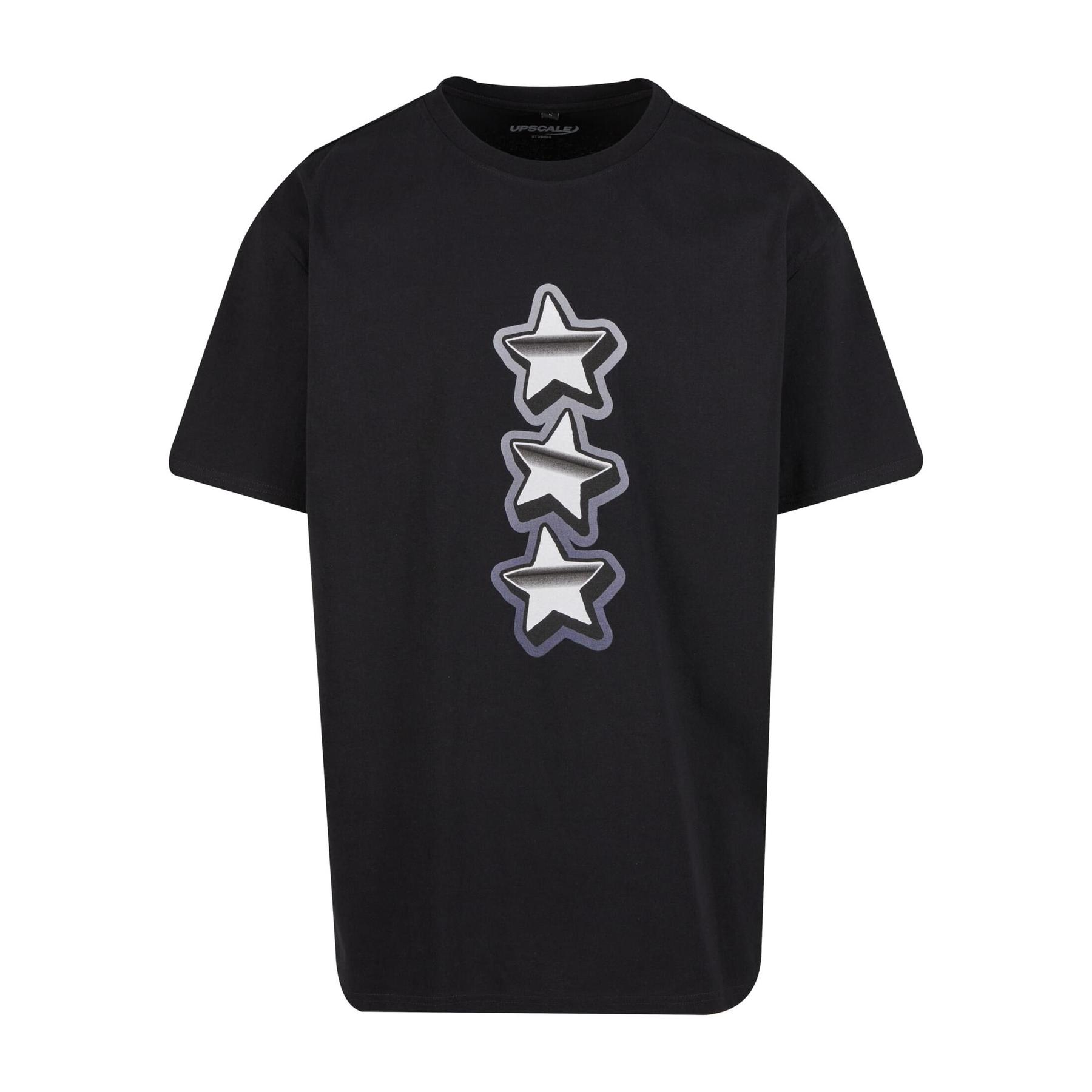 4068841785544 - Oversized T-Shirt Peace&Love 4068841785544 - Oversized T-Shirt Peace&Love