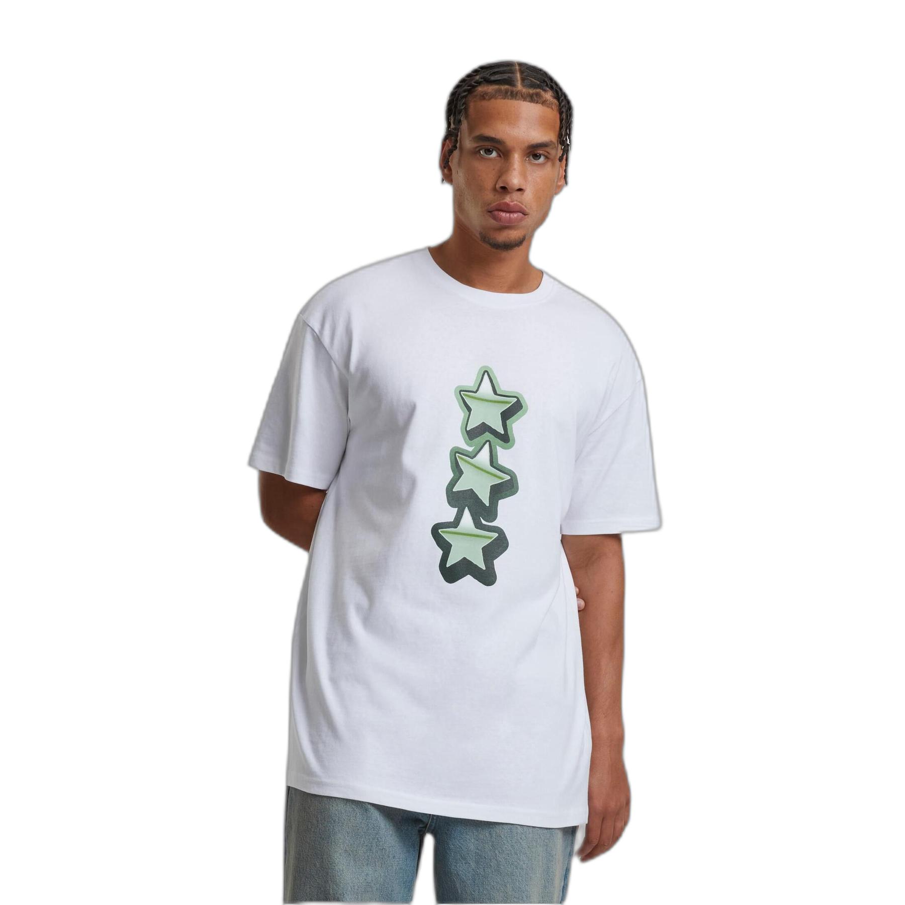4068841785612 - Oversized T-Shirt Peace&Love Heavy 4068841785612 - Oversized T-Shirt Peace&Love Heavy