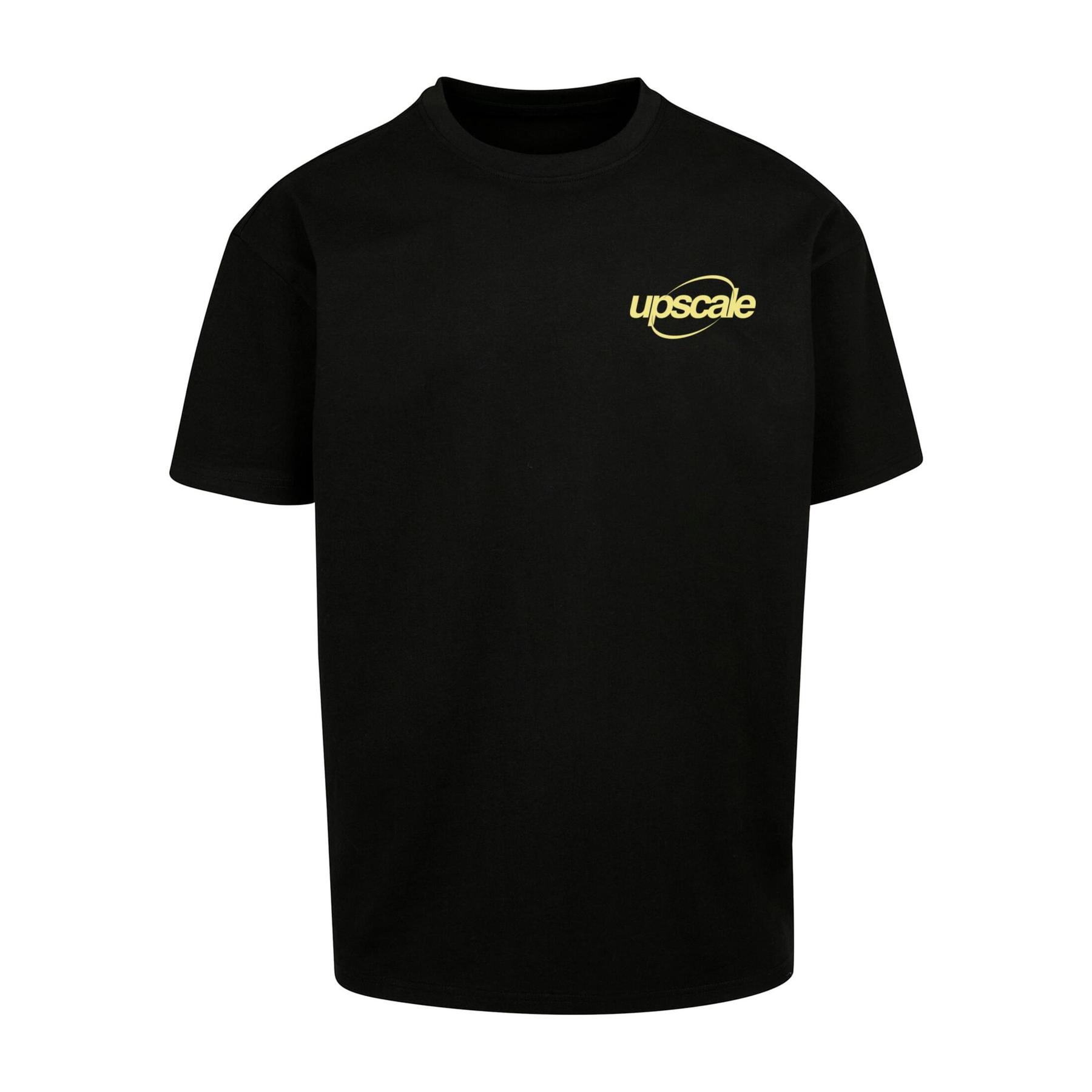 4068841886111 - Oversized T-Shirt Good Life Quest 4068841886111 - Oversized T-Shirt Good Life Quest