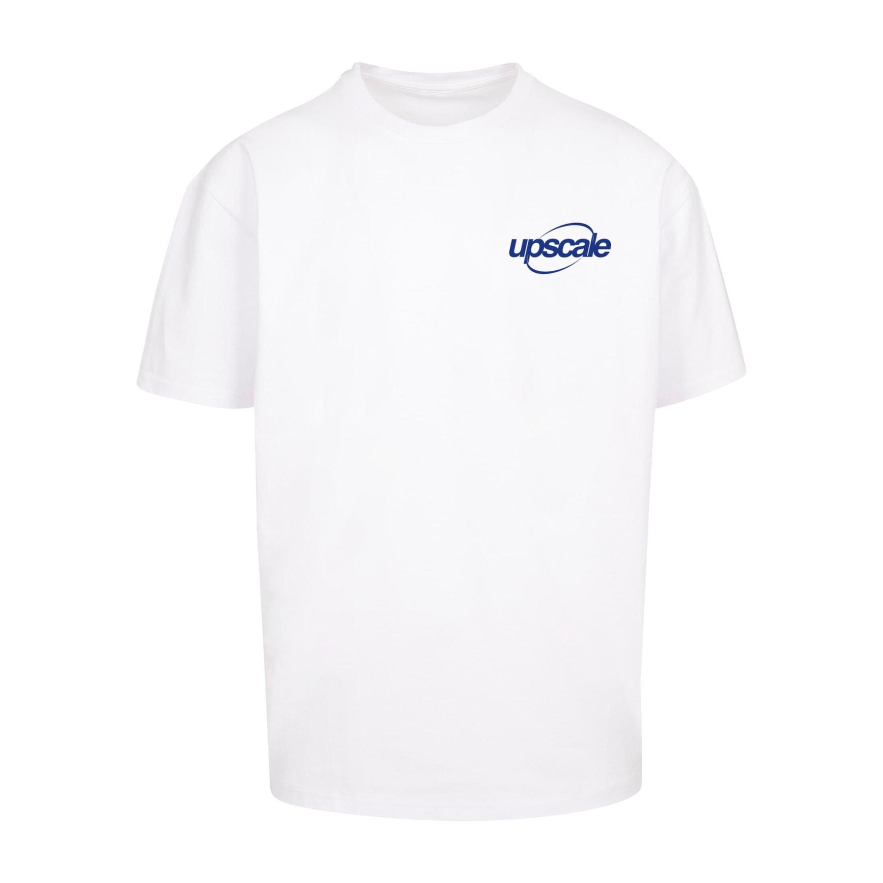 4068841885619 - Oversized T-Shirt Good Life Quest 4068841885619 - Oversized T-Shirt Good Life Quest