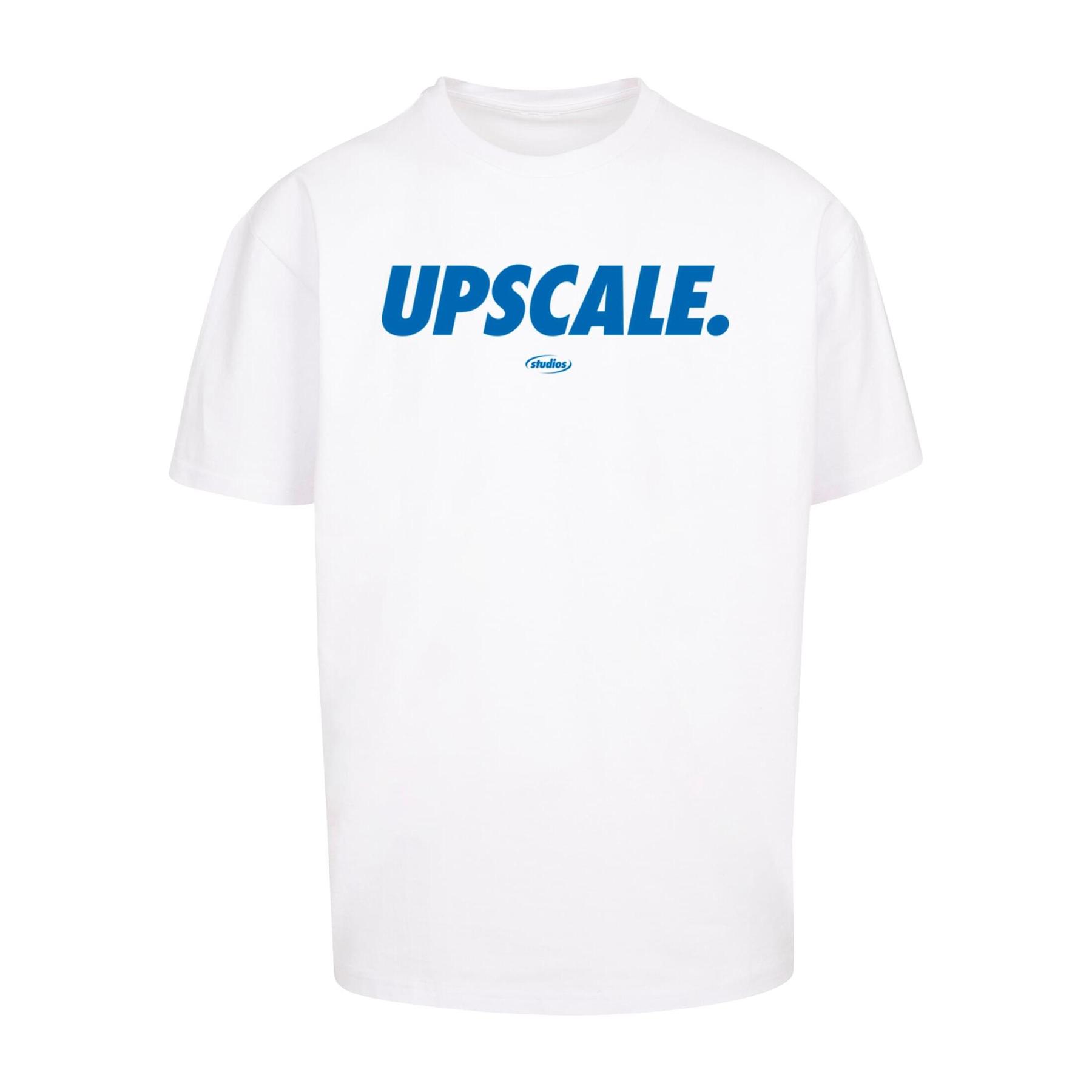 4068841886005 - Oversized T-Shirt Sport Font