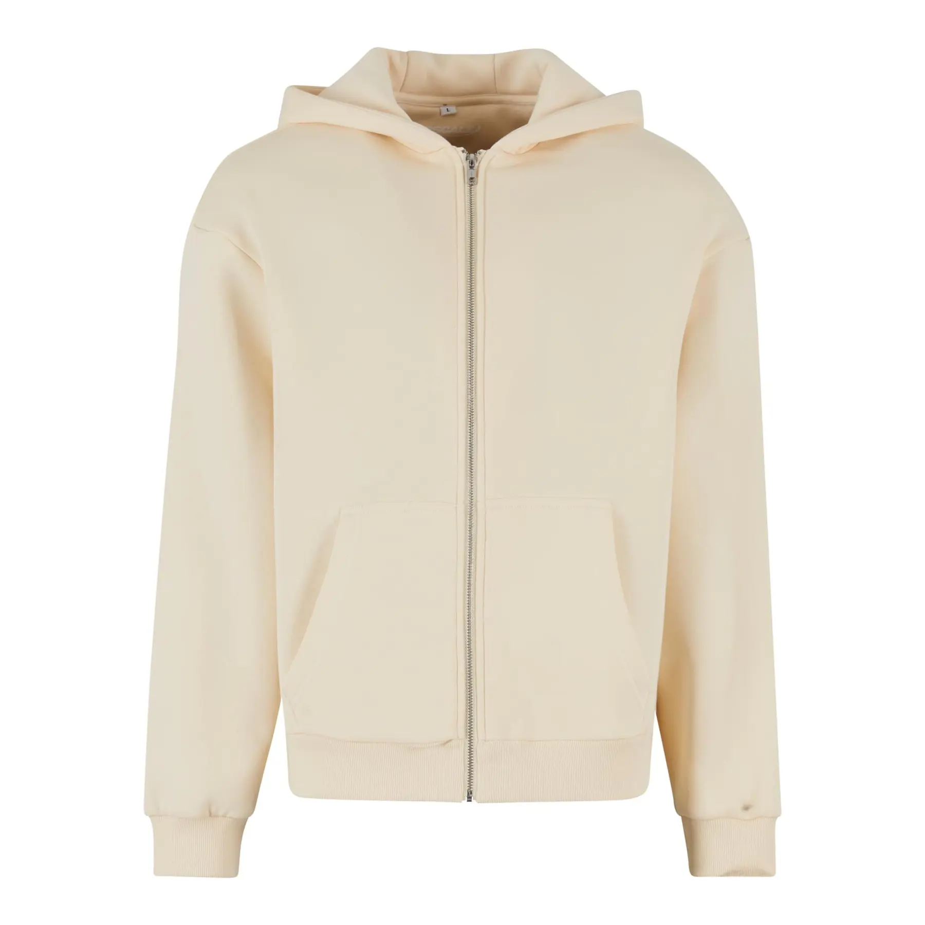 4069389105276 - Kapuzenjacke One Step Away