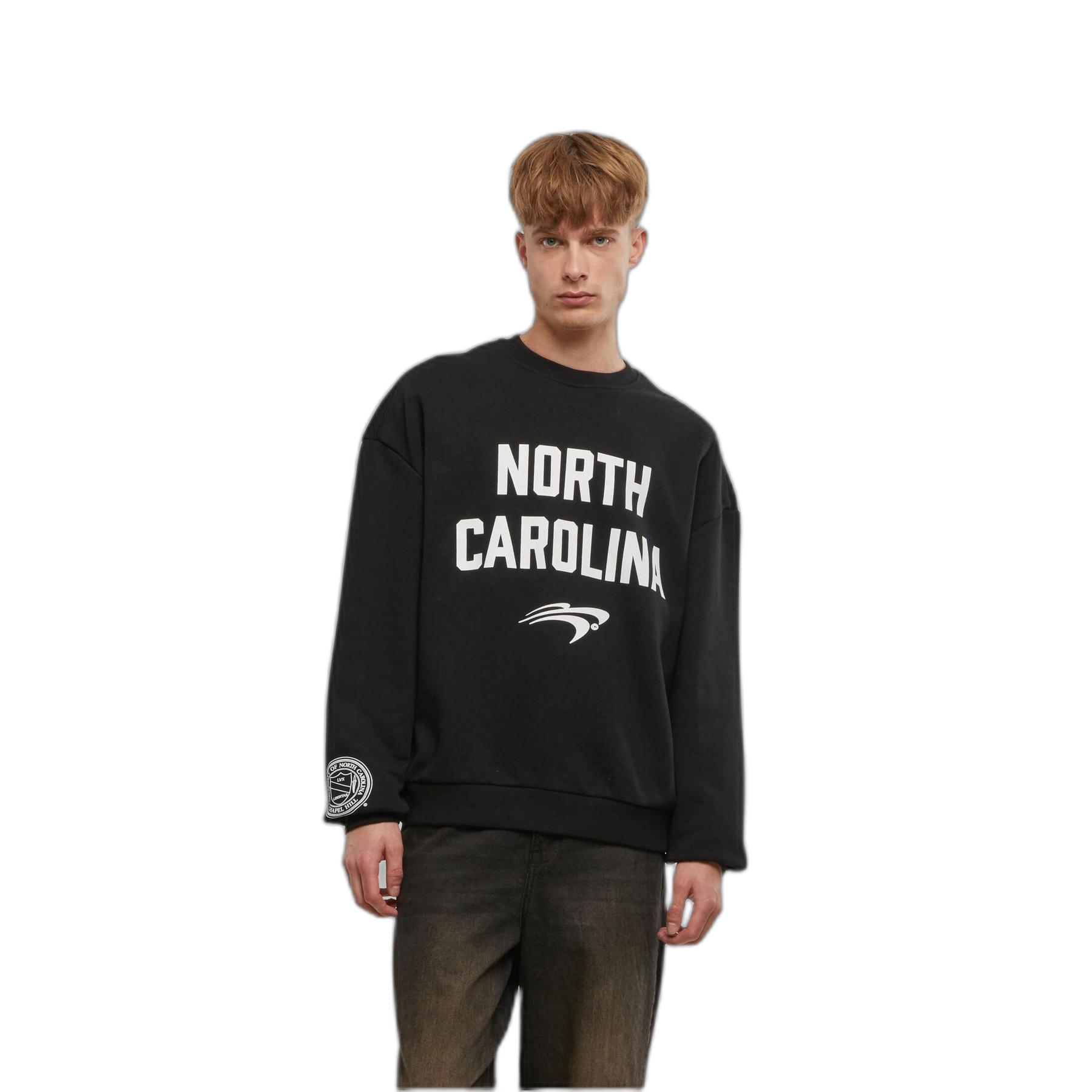 4069389950449 - Pullover North Carolina