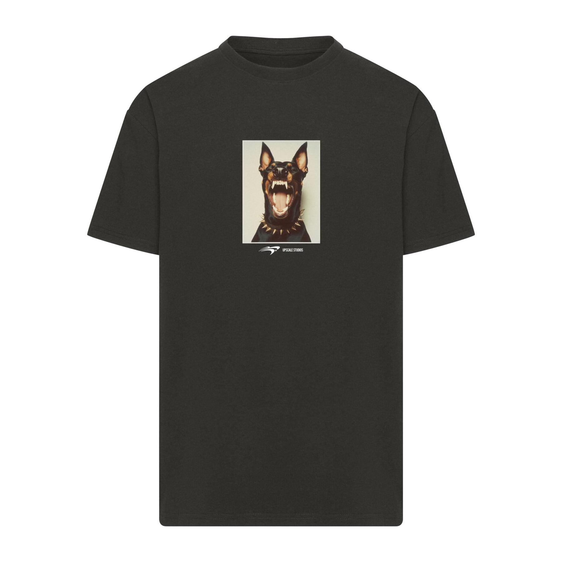 4070058114895 - Oversized T-Shirt Neighbors Heavy 4070058114895 - Oversized T-Shirt Neighbors Heavy