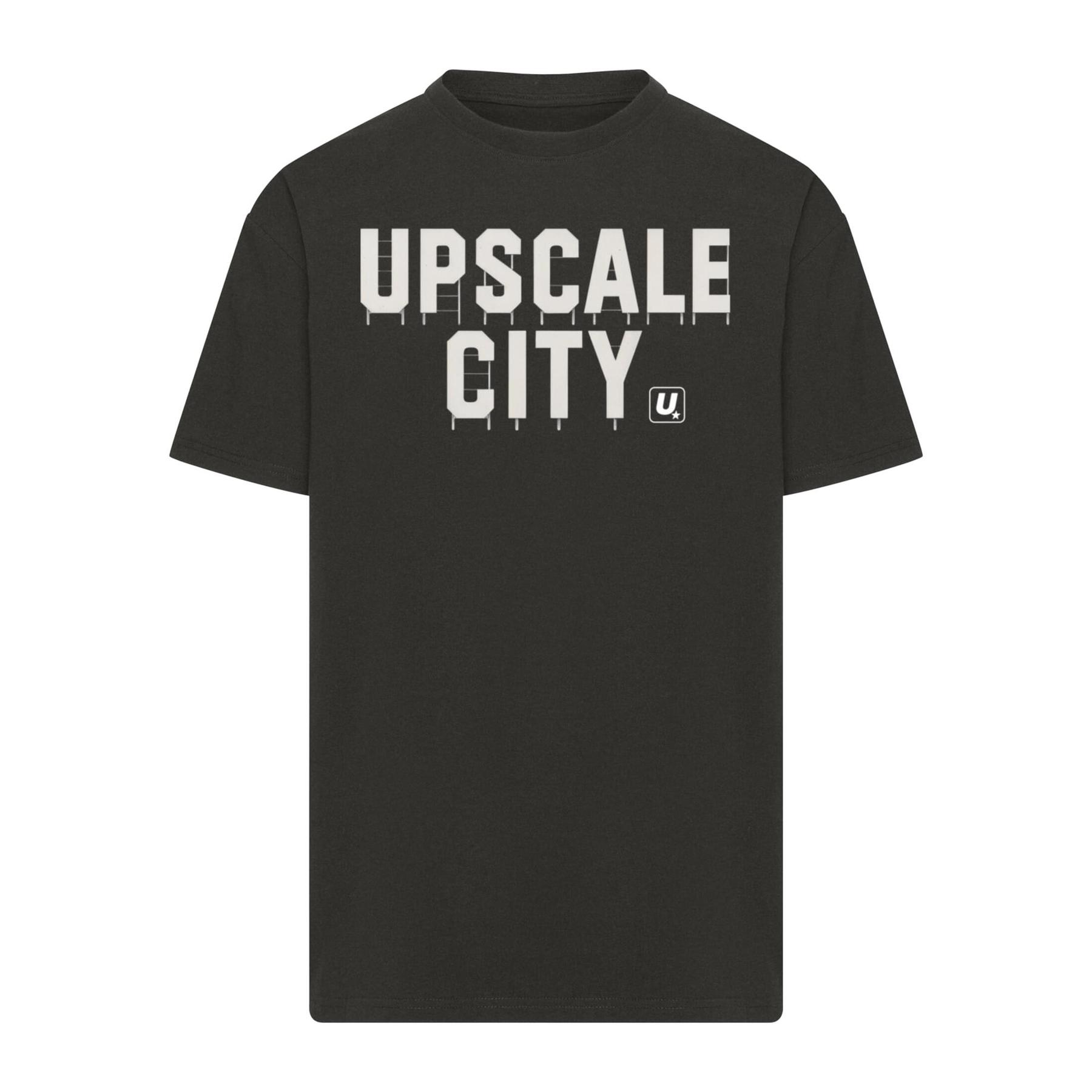 4070058115830 - Oversized T-Shirt UpCity Heavy