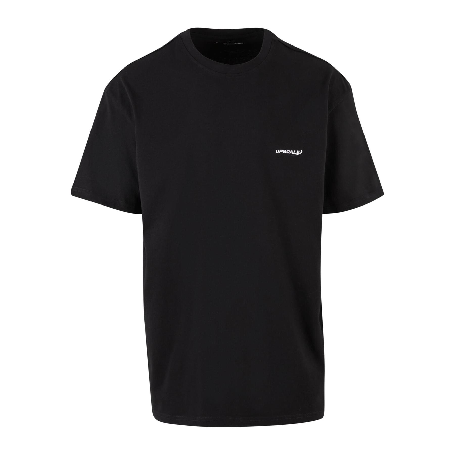 4069389934784 - T-Shirt Core EMB