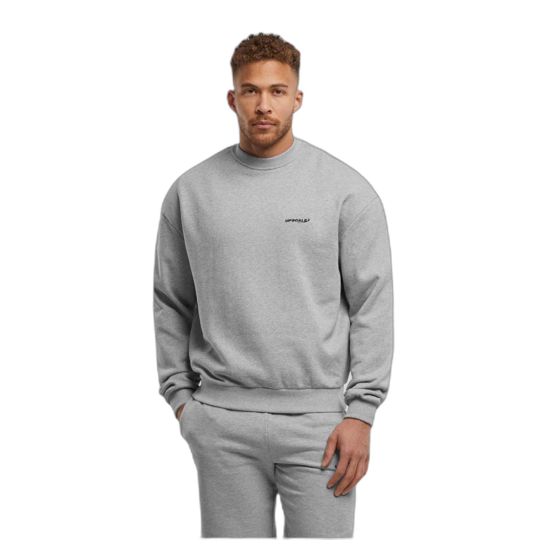 4069389937426 - Pullover Core EMB