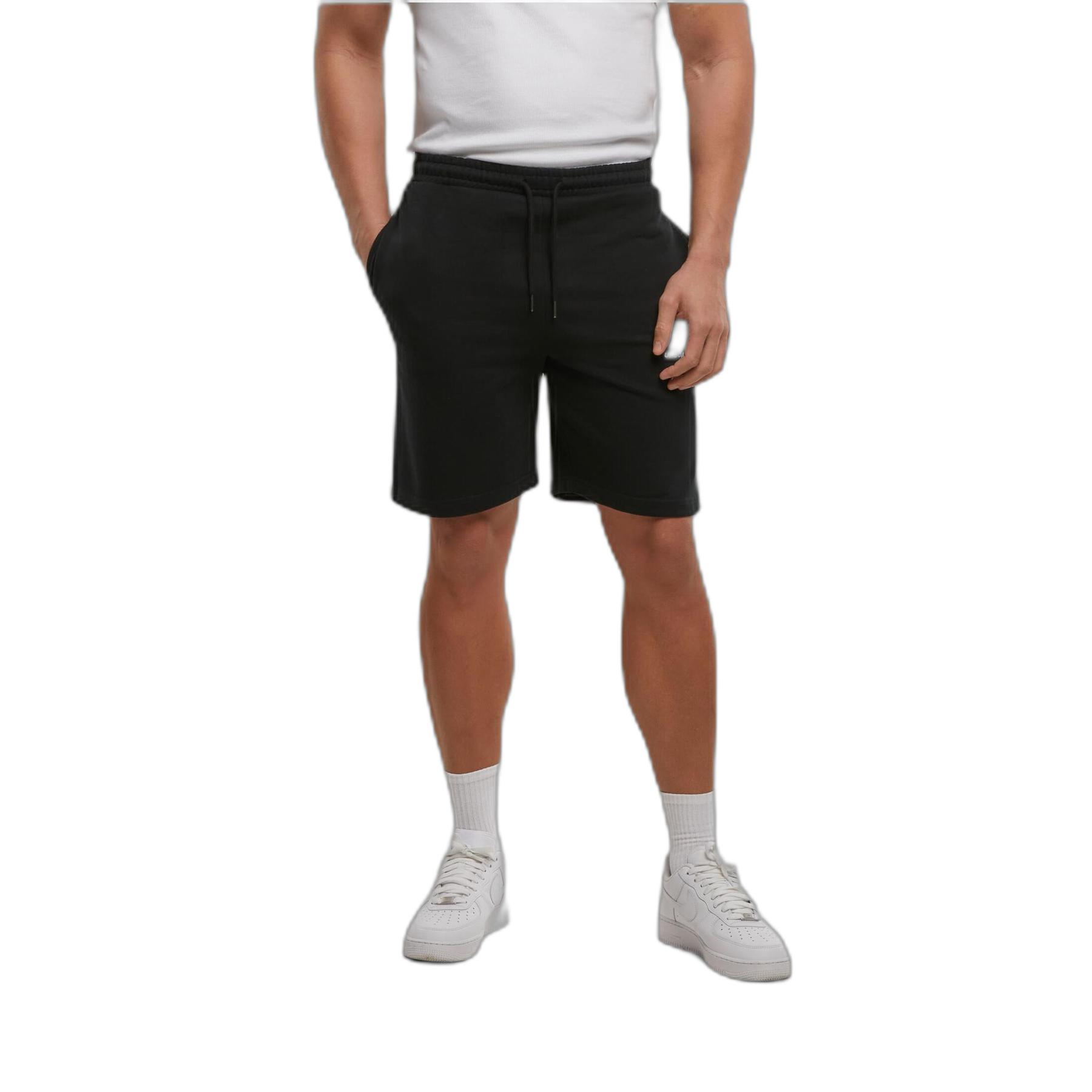 4069389938249 - Shorts Core EMB