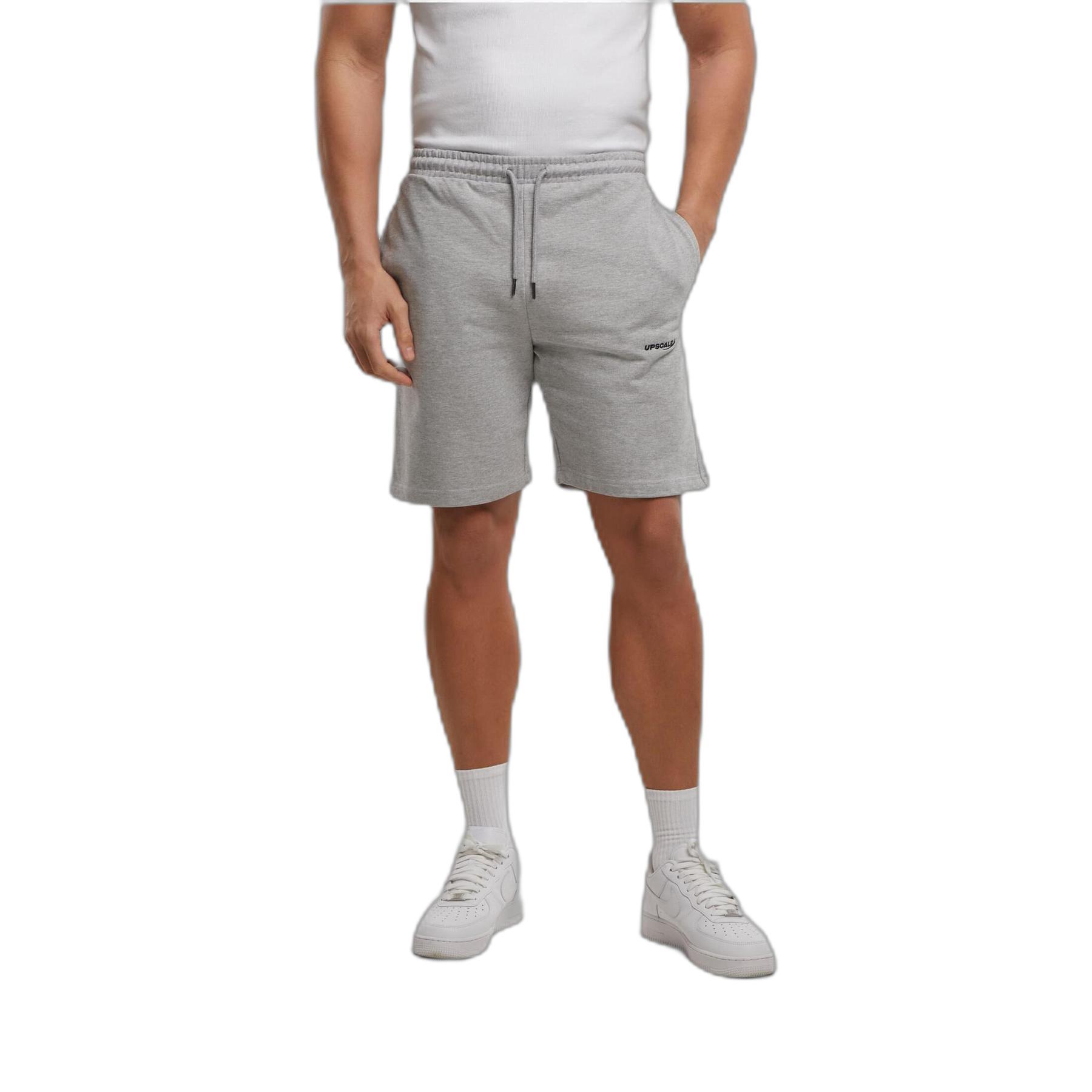 4069389938256 - Shorts Core EMB