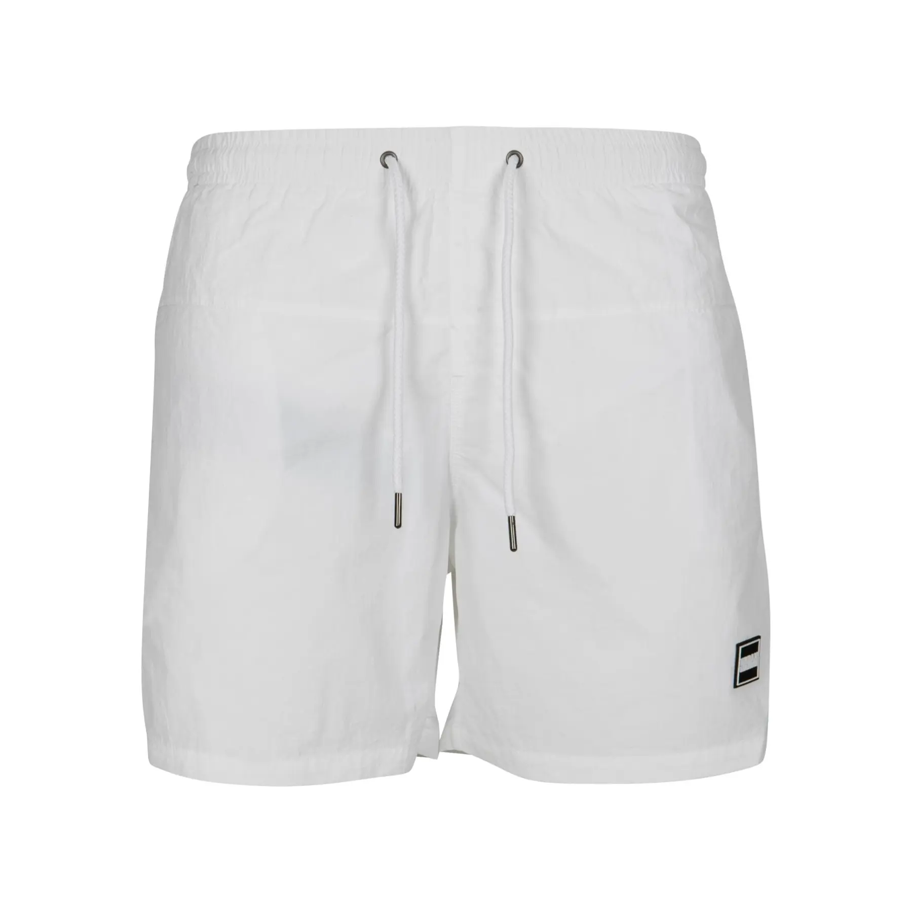 Urban Classic Basic-Badeshorts
