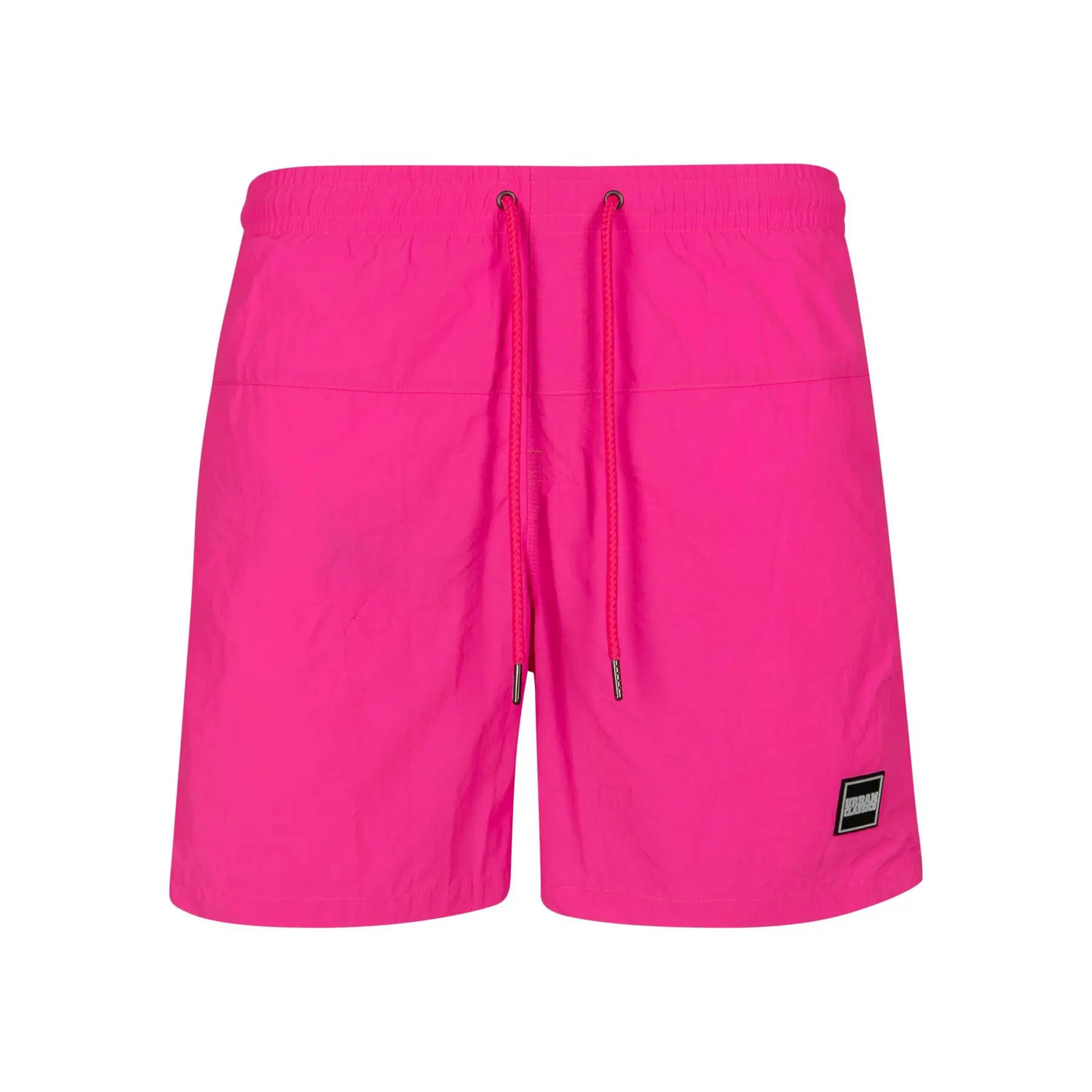 Badehose Urban Classic basic