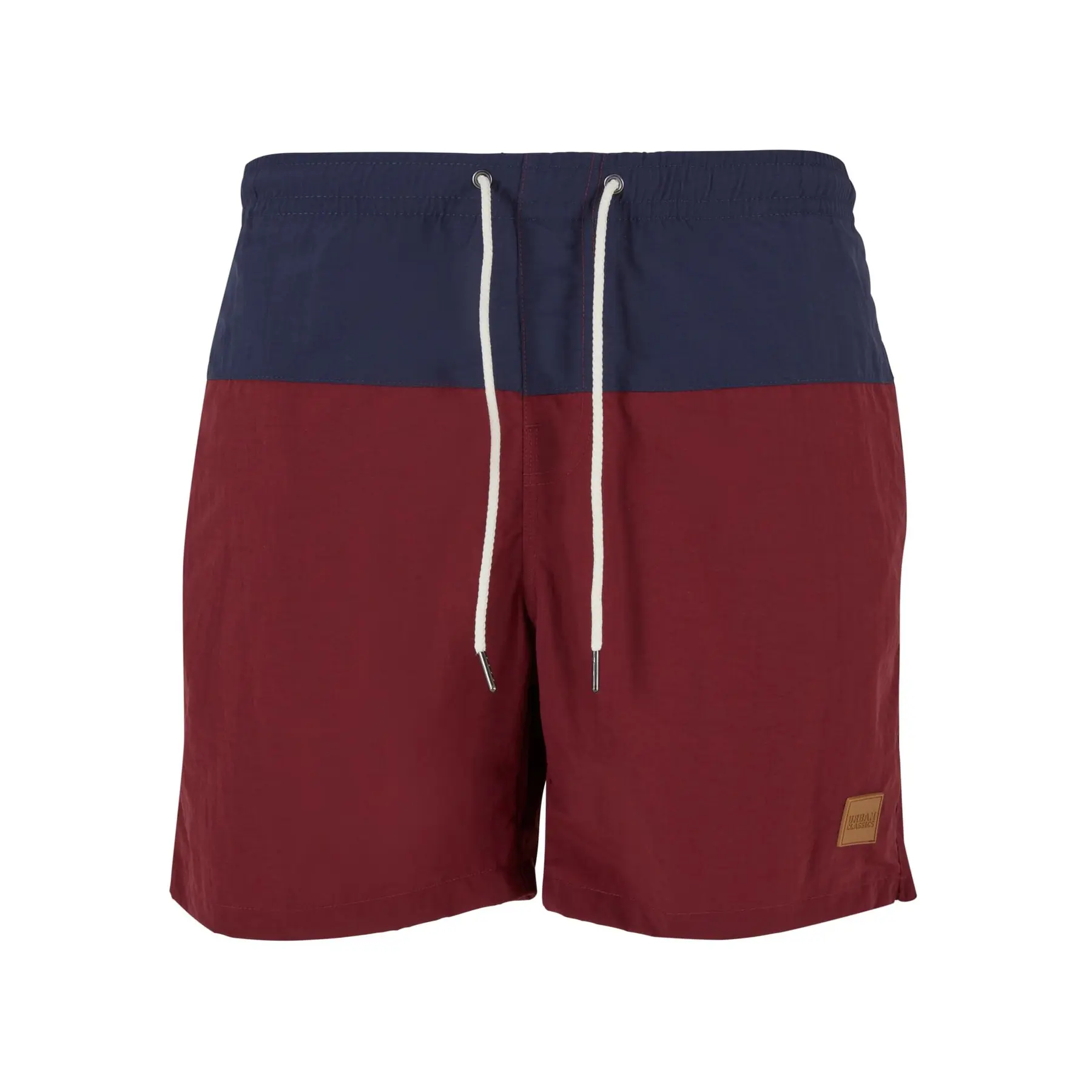 Badehose Urban Classic basic