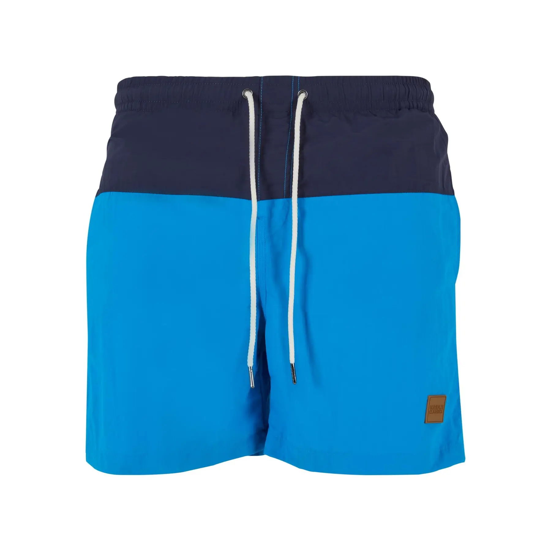 Badehose Urban Classic basic