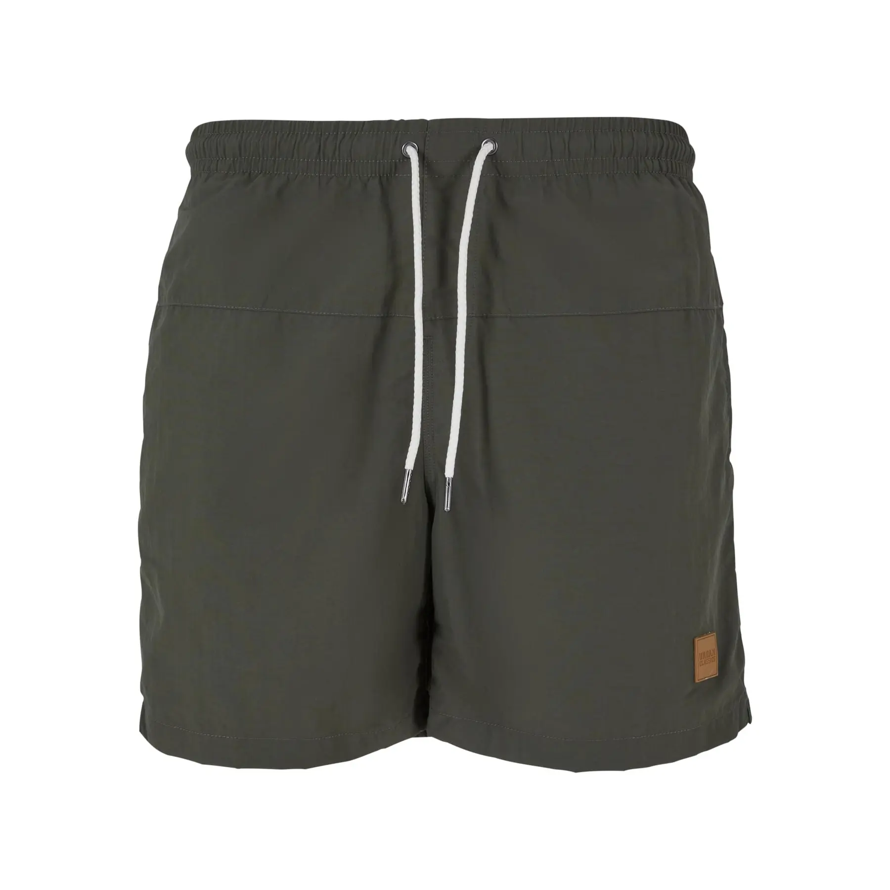 Badehose Urban Classic basic