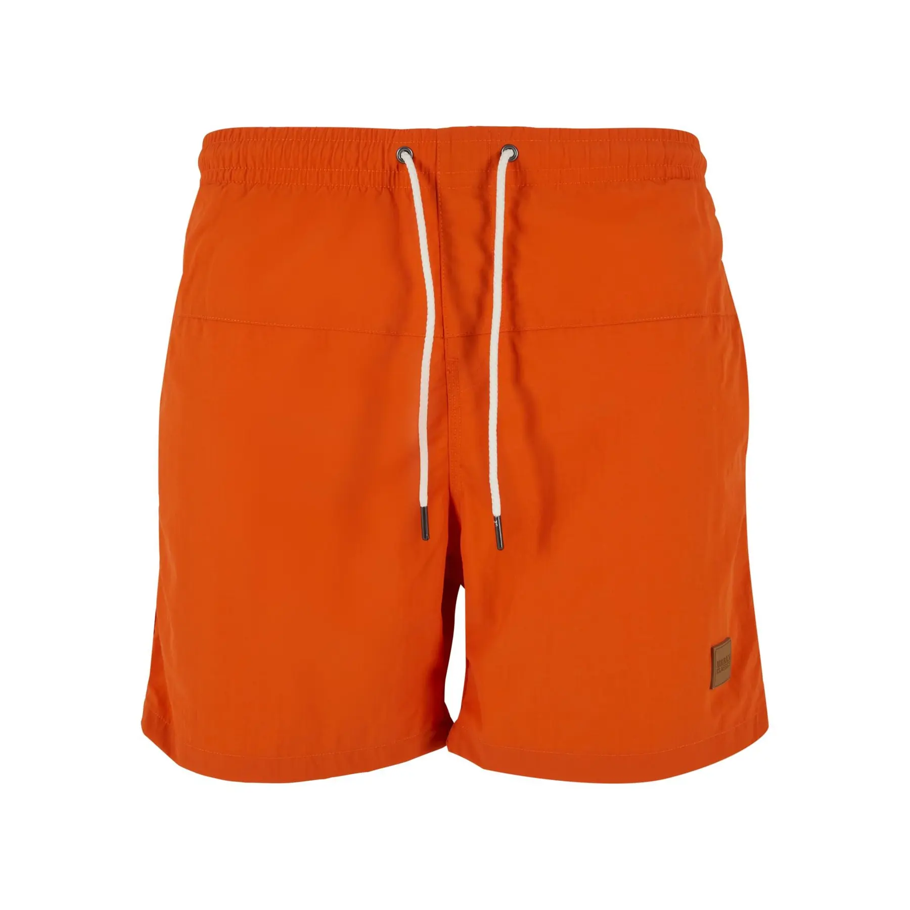 Urban Classic Basic-Badeshorts