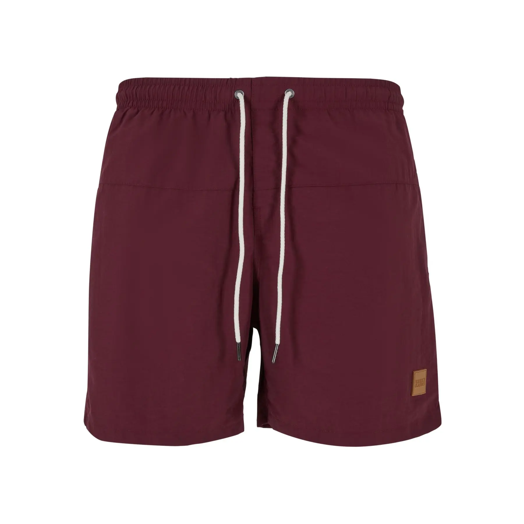 Badehose Urban Classic basic