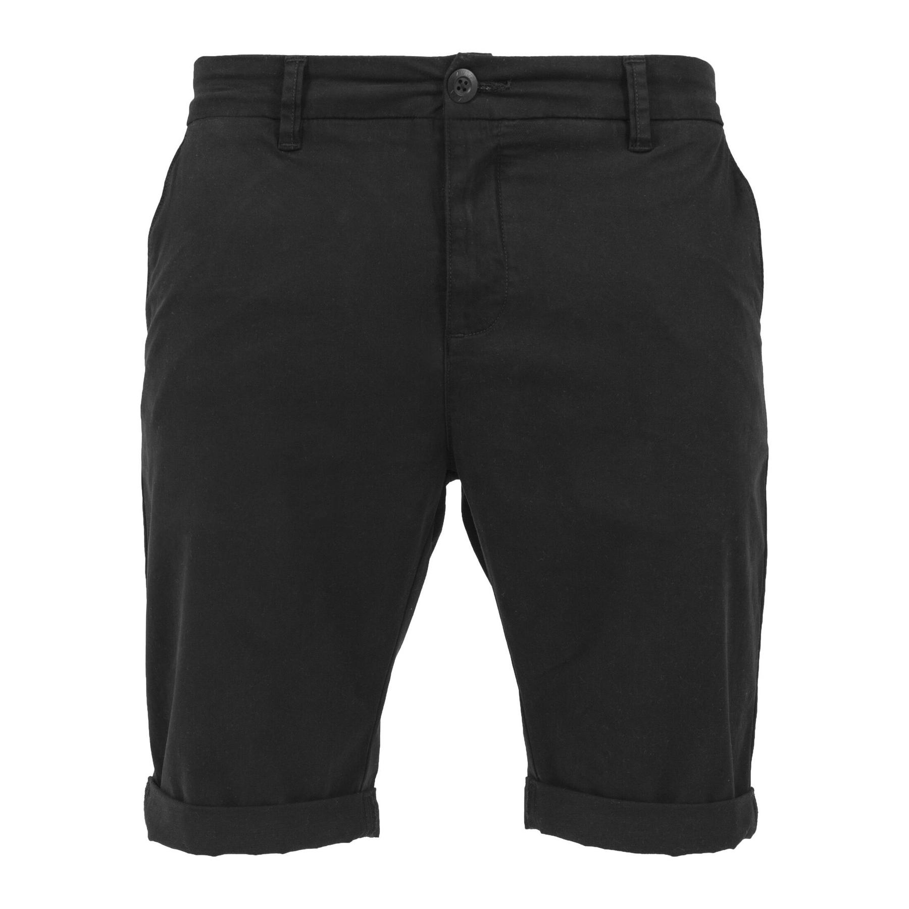 4053838117767 - Shorts Urban Classic stretch chino 20