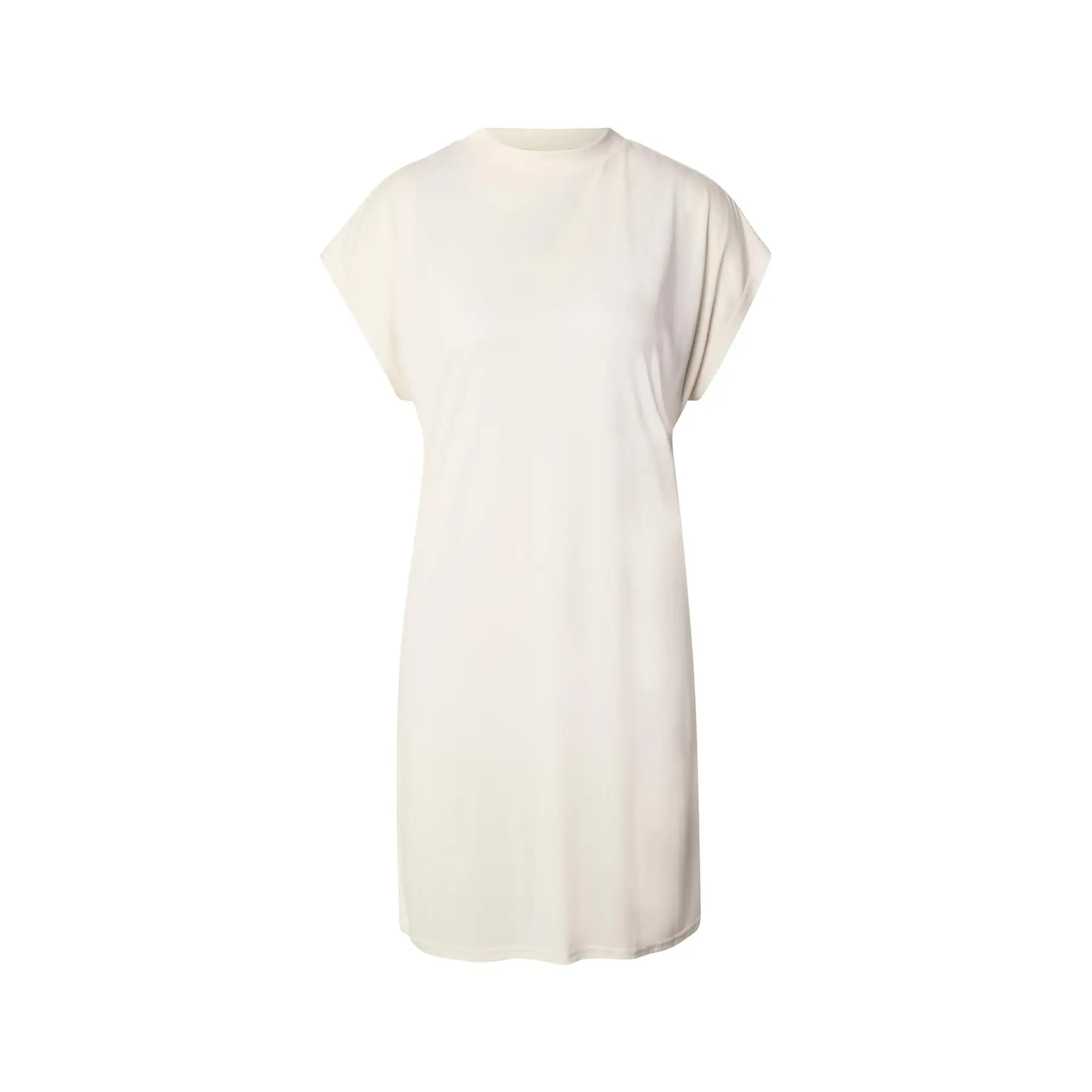 Kleid Damen Urban Classics Modal