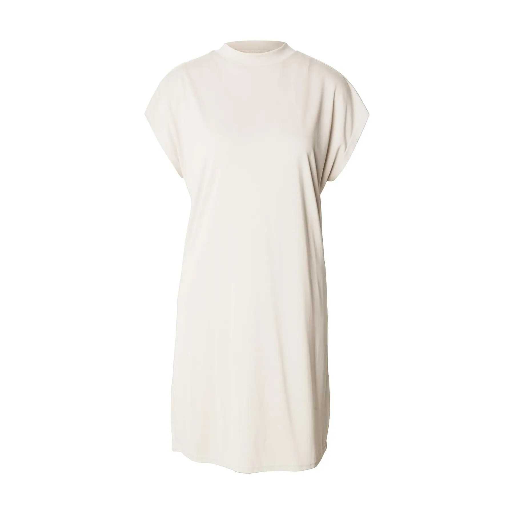 Kleid Damen Urban Classics Modal