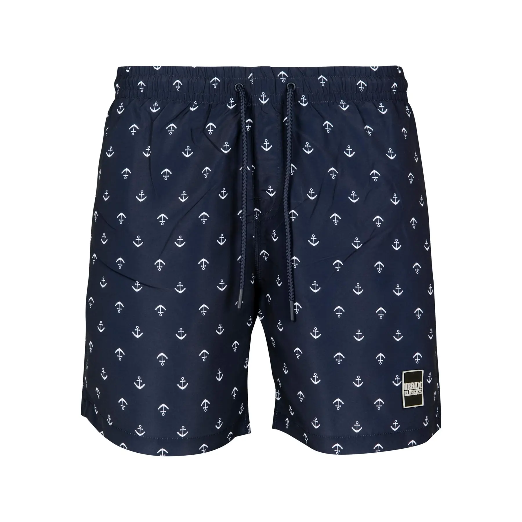Badehose Urban Classic basic