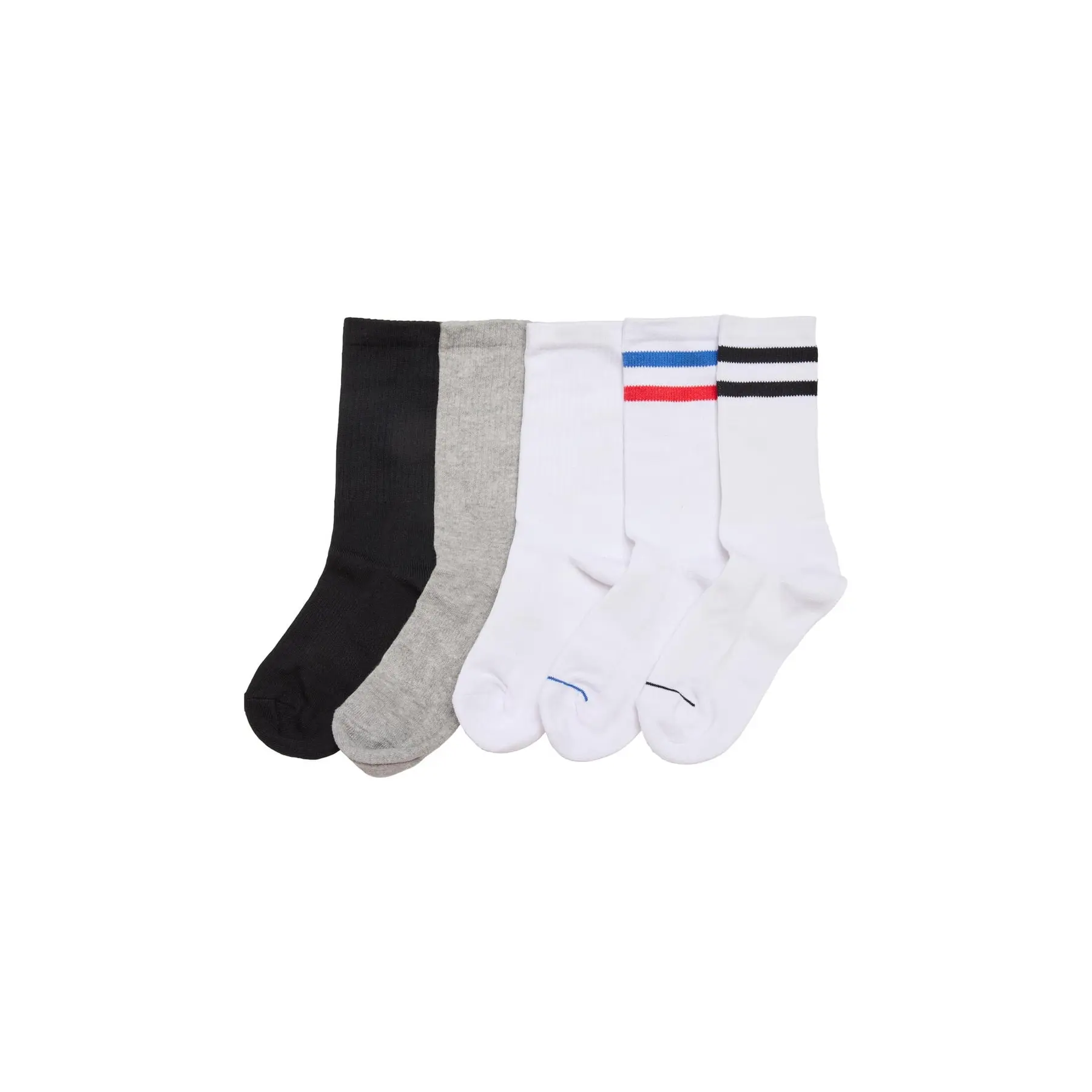 Chaussettes  Sporty (x10)