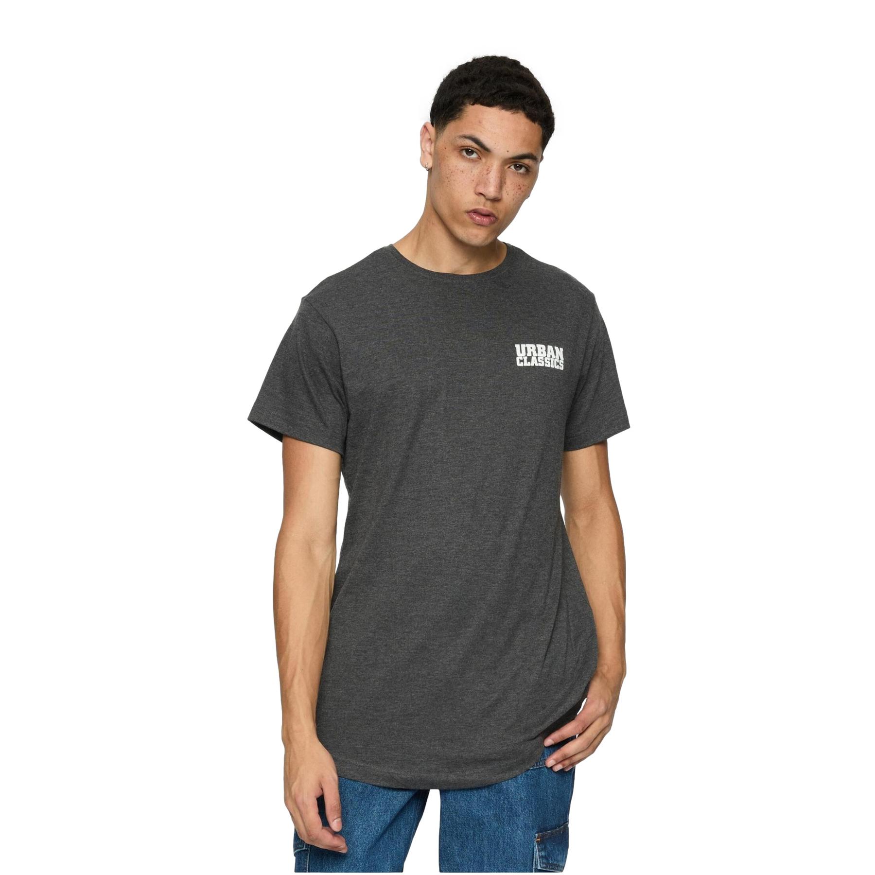 4065812510198 - Langarm-Print-T-Shirt Shaped