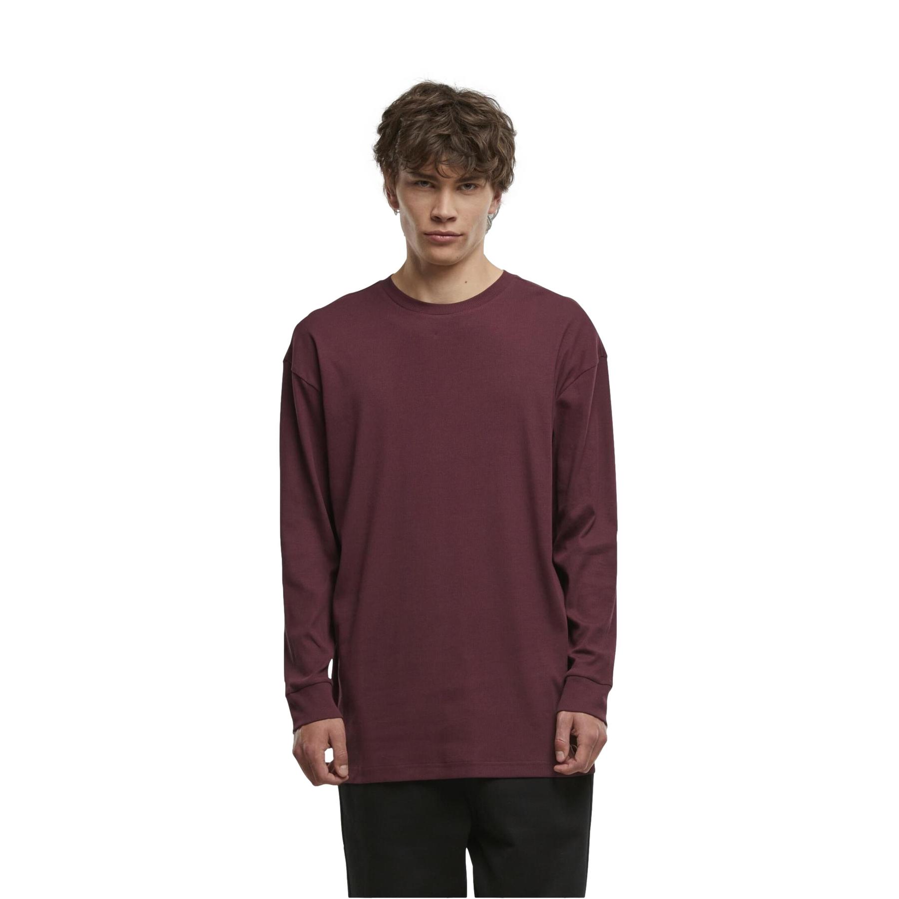 4065812845603 - Pullover Urban Classics