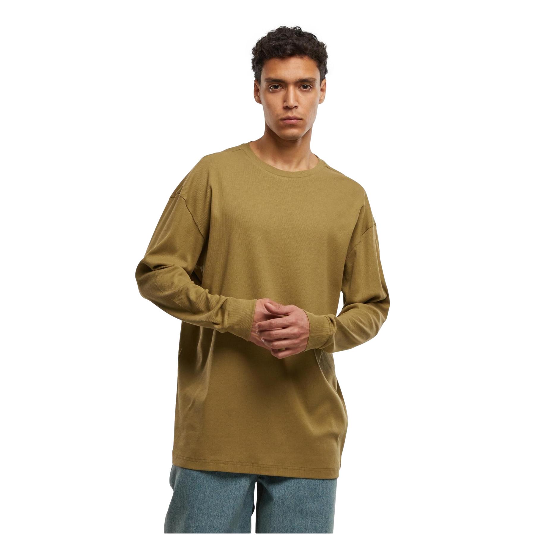 4065812845689 - Pullover Urban Classics