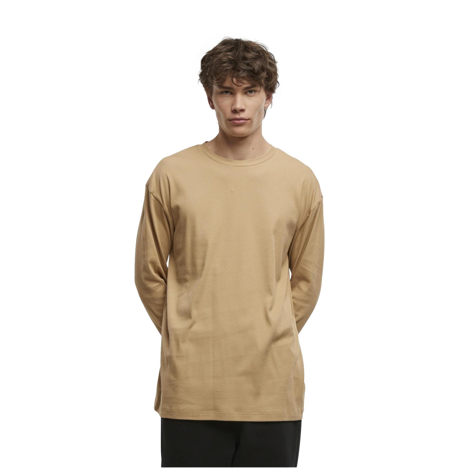 4065812845764 - Pullover Urban Classics